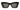 Gucci 1773S Black 001 Size 50, Sunglasses - Dayal Opticals