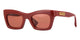 BROWN   003 / 50