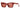 Gucci 1773S Brown 003 Size 50, Sunglasses - Dayal Opticals