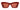 Gucci 1773S Brown 003 Size 50, Sunglasses - Dayal Opticals
