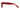 Gucci 1773S Brown 003 Size 50, Sunglasses - Dayal Opticals