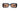 Gucci 1403S Blue & Brown 003 Size 54, Sunglasses - Dayal Opticals