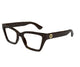 HAVANA & BROWN   002 / 53