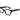 Gucci 1715O Havana & Brown 002 Size 53, Frame – Dayal Opticals