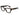Gucci 1715O Havana & Brown 002 Size 53, Frame – Dayal Opticals