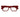 Gucci 1715O Burgundy 003 Size 53, Frame – Dayal Opticals
