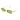Gucci 1808S Gold & Green 002 Size 52, Sunglasses - Dayal Opticalss