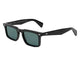GREEN & GREY   GS01 / .