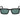 Gast Gusto Green & Grey Gs01 Sunglasses - Dayal Opticals India