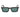 Gast Gusto Green & Grey Gs01 Sunglasses - Dayal Opticals India