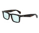 HAVANA & BROWN   GS02 / .