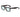 Gast Gusto Havana & Brown Gs02 Sunglasses - Dayal Opticals India
