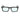 Gast Gusto Havana & Brown Gs02 Sunglasses - Dayal Opticals India