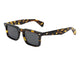 HAVANA & BROWN GREY   GS03 / .