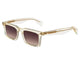CRYSTAL GOLD   GS04 / .