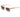 Gast Gusto Crystal Gold Gs04 Sunglasses - Dayal Opticals India