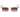 Gast Gusto Crystal Gold Gs04 Sunglasses - Dayal Opticals India