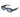 Gast High Era Black & Blue Ra05 Sunglasses, Size 51 - Dayal Opticals India   