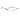 Hugo Boss Eyewear & Sunglasses