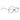 Hugo Boss Eyewear & Sunglasses