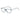 Hugo Boss Eyewear & Sunglasses