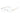 Hugo Boss Eyewear & Sunglasses
