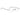 Hugo Boss Eyewear & Sunglasses
