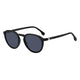 BLACK & BLUE   807 / 51