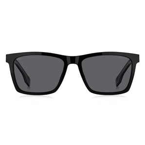 Hugo Boss Eyewear & Sunglasses