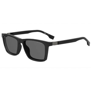 Hugo Boss Eyewear & Sunglasses