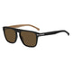 BLACK   80770 / 56