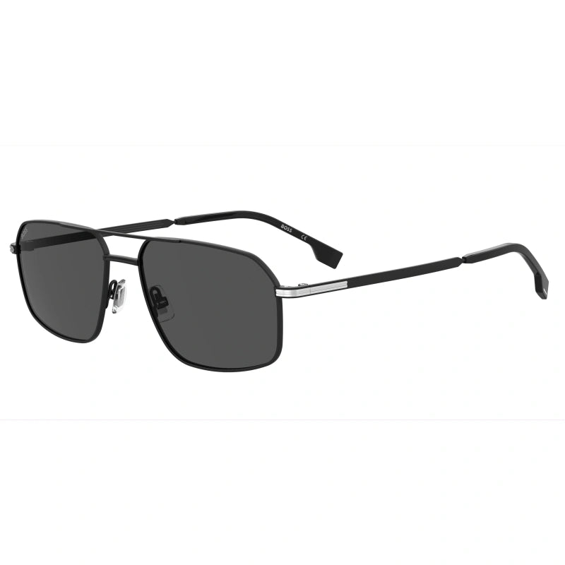 Aviators – Tag – Dayal Opticals - Main Image