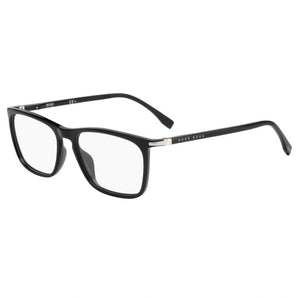 Hugo Boss Eyewear & Sunglasses