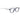 Hugo Boss Eyewear & Sunglasses