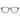 Hugo Boss Eyewear & Sunglasses