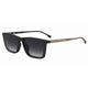 BLACK   807 / 56