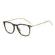 HAVANA  & TRANSPARENT  086 / 50