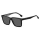 BLACK RUTHENIUM   284 / 55