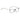 Hugo Boss Eyewear & Sunglasses