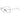 Hugo Boss Eyewear & Sunglasses