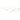 Hugo Boss Eyewear & Sunglasses
