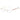 Hugo Boss Eyewear & Sunglasses