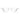 Hugo Boss Eyewear & Sunglasses