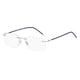 MATTE PALLADIUM &TRANSPARENT   CTL / 57