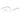 Hugo Boss Eyewear & Sunglasses