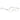 Hugo Boss Eyewear & Sunglasses