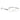 Hugo Boss Eyewear & Sunglasses