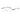 Hugo Boss Eyewear & Sunglasses
