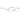 Hugo Boss Eyewear & Sunglasses