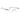 Hugo Boss Eyewear & Sunglasses